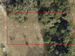 SE 142nd Place & South Hwy #US, Summerfield, FL 34491