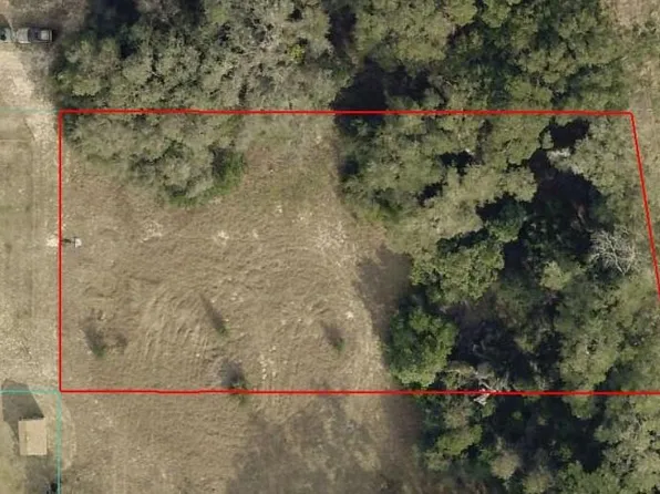 SE 142nd Place & South Hwy #Us, Summerfield, FL 34491