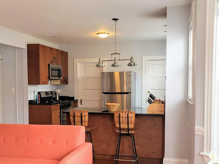 12 Oliver Rd #2 — Photo 1