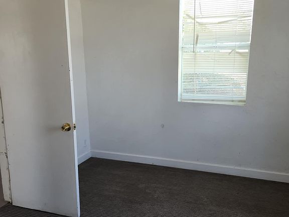 4th image of 151 N Pendell Rd APT C