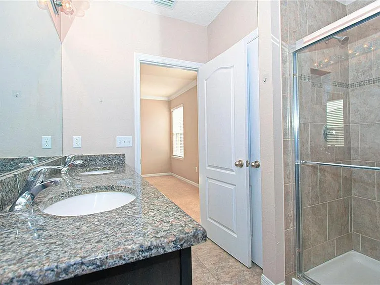 13967 River Willow Pl — Photo 13