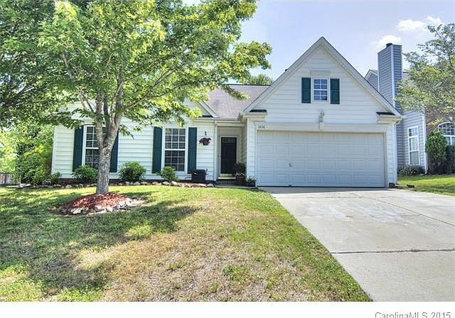 1st image of 8636 Bodkin Ct