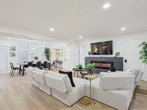 260 McGraw Ln #Id1514822p, Sherman, TX 75090