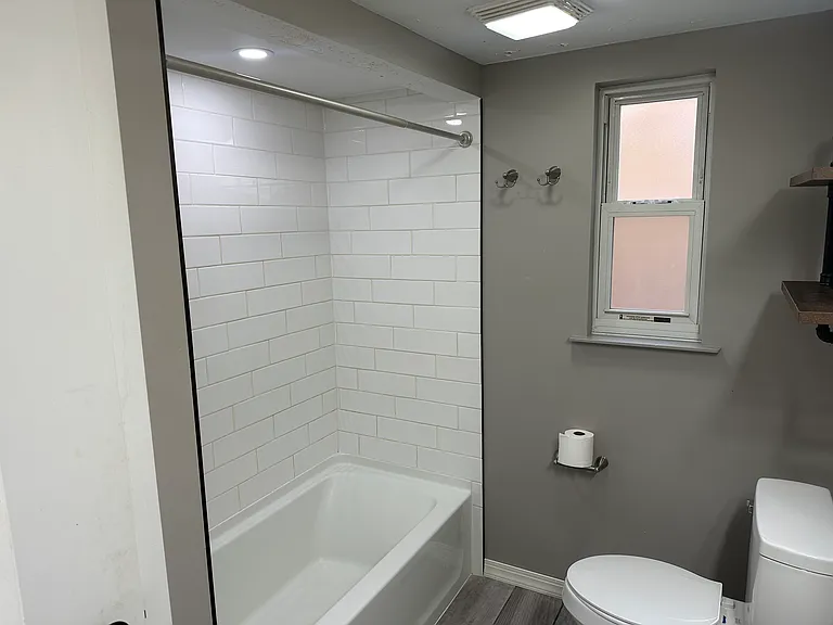 1725 Liberty Dr #1725 — Photo 11