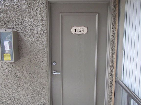 5th image of 3151 Soaring Gulls Dr Unit 1169