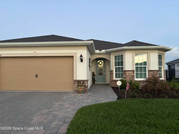 8984 Nixie Ave, Melbourne, FL 32940