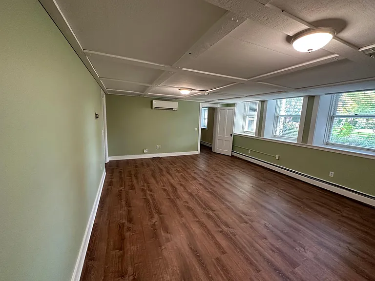 6 Sibley Pl #1 — Photo 11