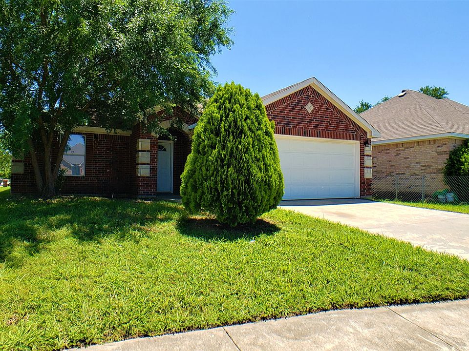 1st image of 1012 Boquillas Ct