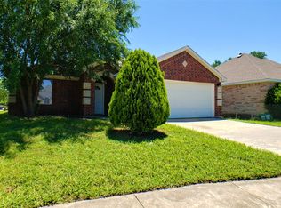 1012 Boquillas Ct, Dallas, TX 75217