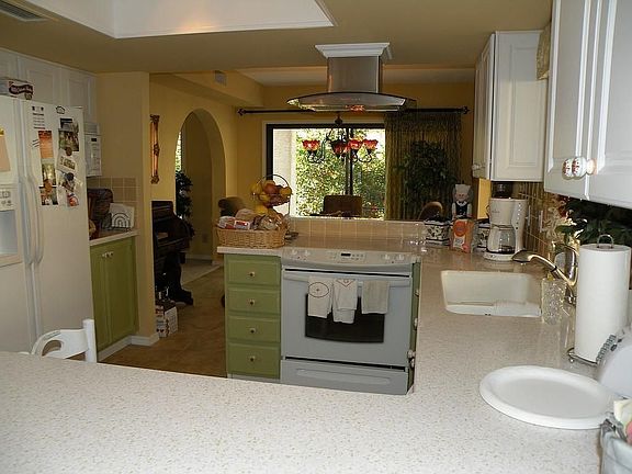 4th image of 10914 E Sunnydale Dr