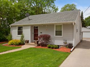 1626 Taylor St NE, Minneapolis, MN 55413
