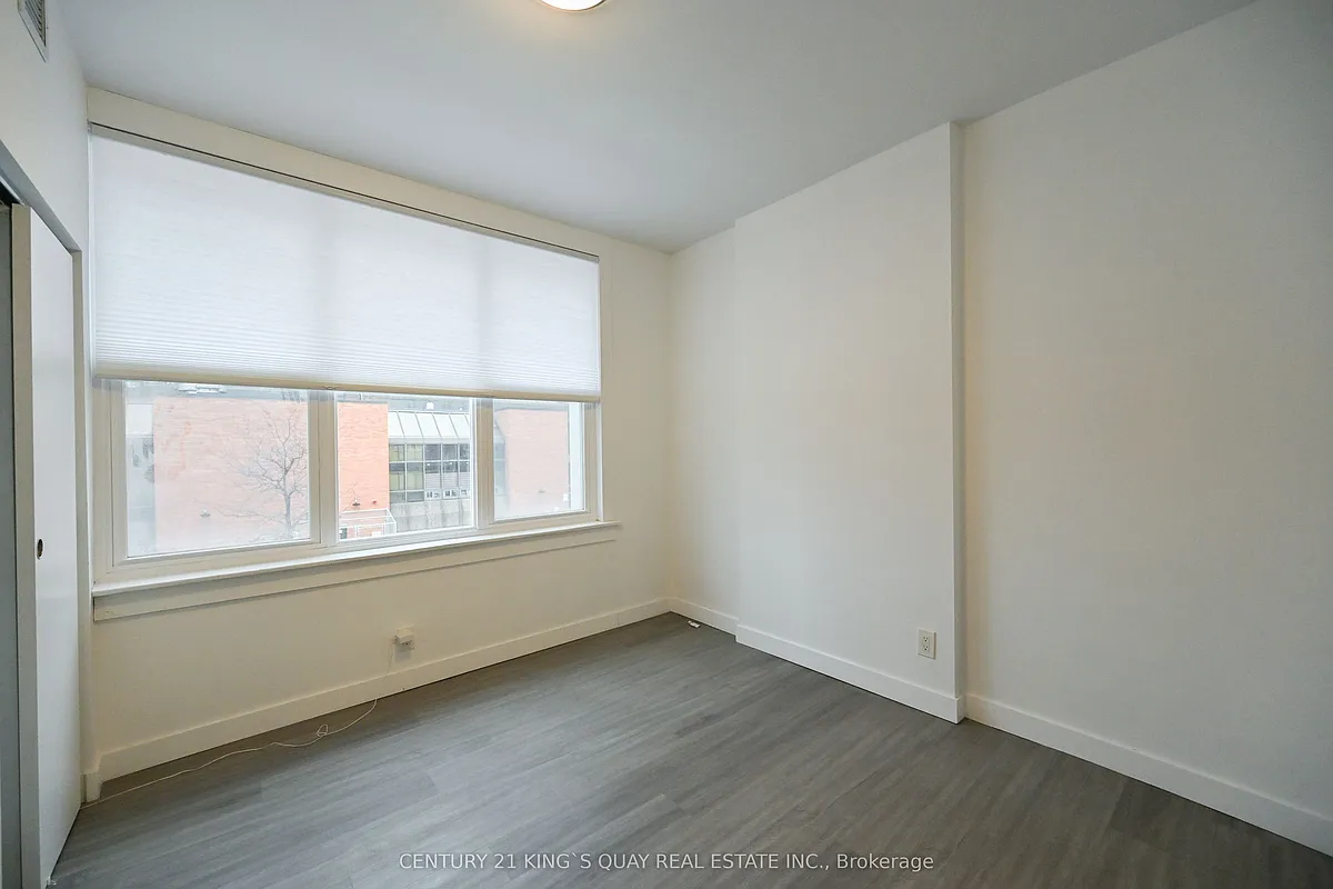Building Photo - 1A Leonard Ave #2