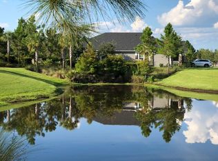 59 Landing St, Saint Johns, FL 32259
