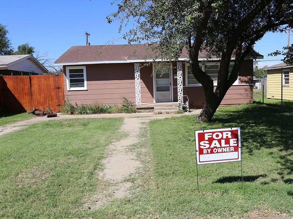 1st image of 5426 Avenue B