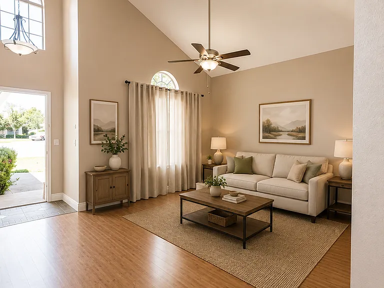 5613 W Fallon Ave — Photo 4