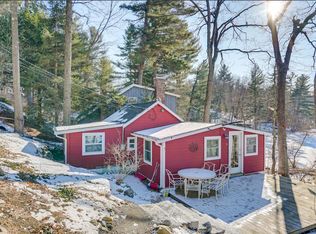 24 Cricket Ln, Littleton, MA 01460