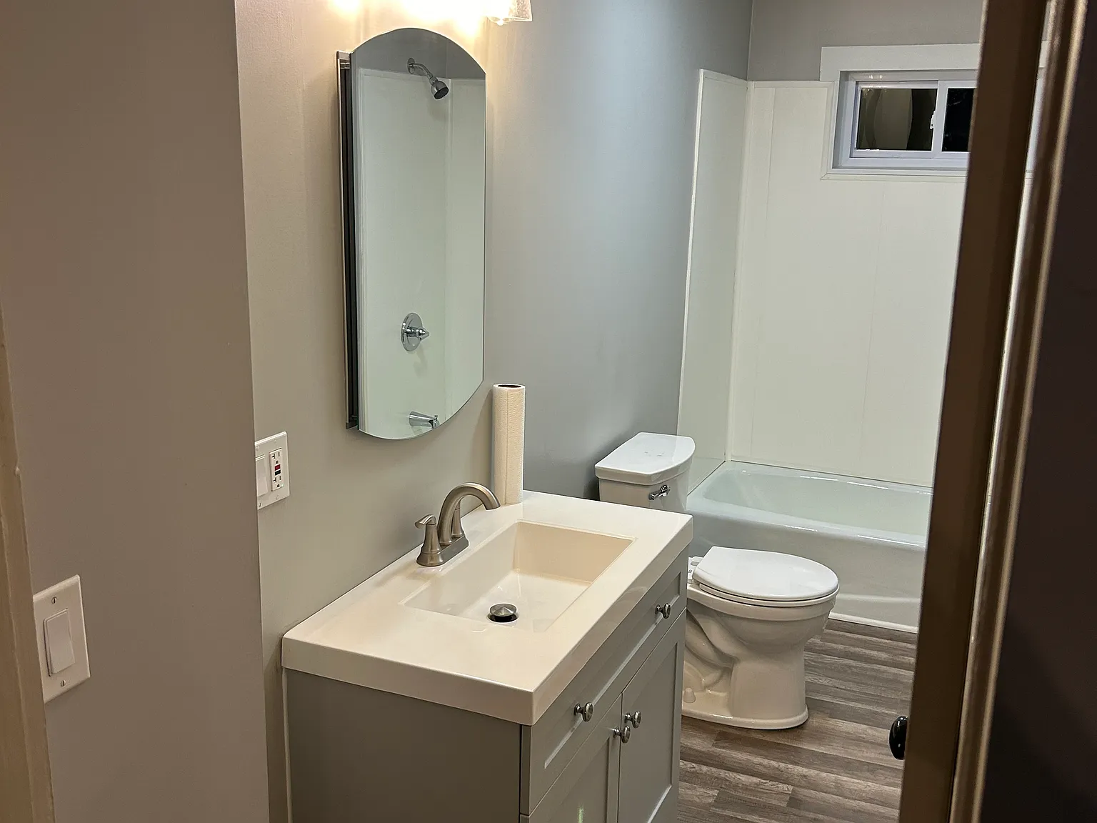 4 bed, 1528 sqft, $950 — Photo 4