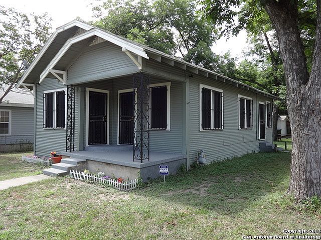 1st image of 4438 W MONTEREY