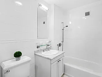 Sold by SR8 REALTY LLC