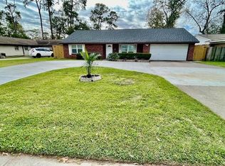 10055 Westview Dr, Houston, TX 77055