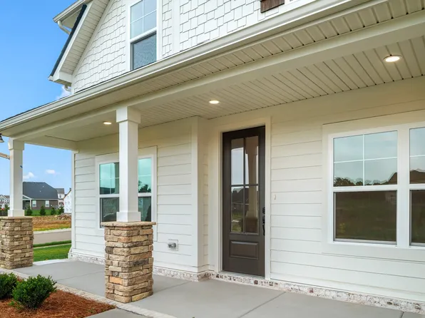 1325 Ashton Park Dr, Mount Juliet, TN 37122