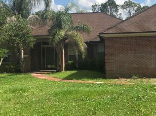 1462 Otoes Pl, Saint Johns, FL 32259