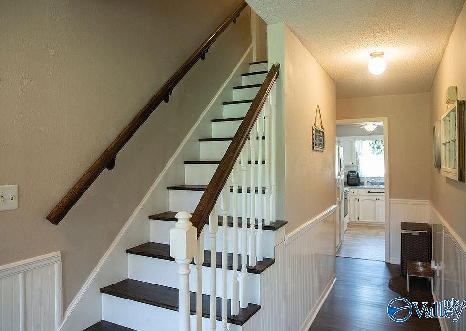 3230 Fowlers Ferry Rd S, Southside, AL 35907 Zillow