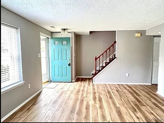 4th image of 9740 Springfield Woods Cir