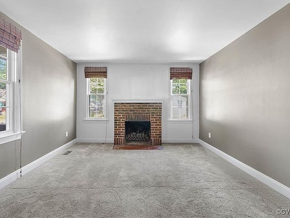5th image of 411 N 8th Ave