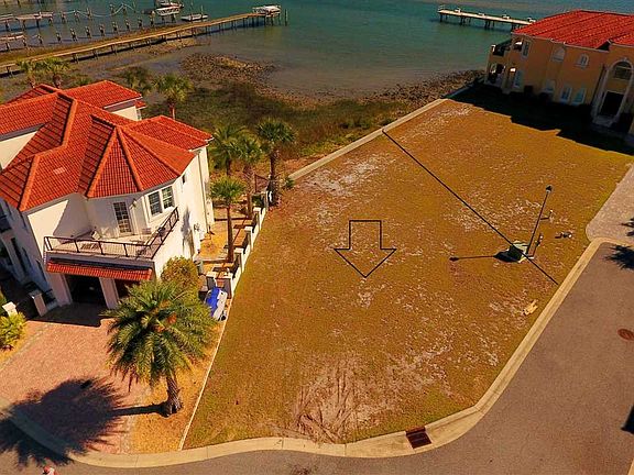 2nd image of 4 Bonita Bay Dr