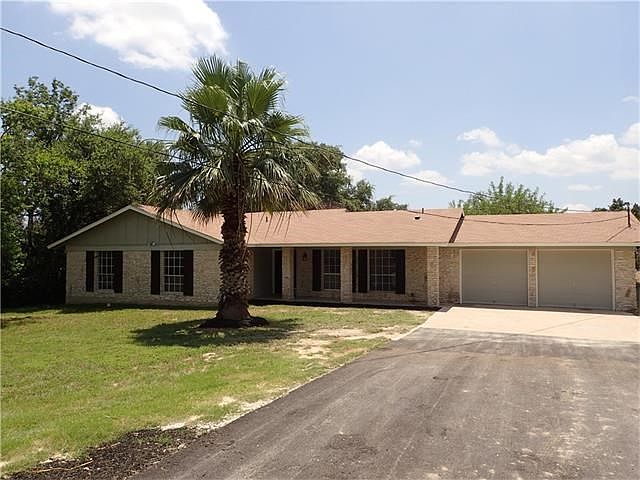 1st image of 16314 Hill Country Dr