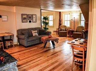 1171 Brook Rd #ID1271676P, Goshen, NH 03752