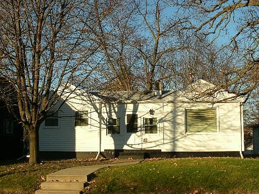 1st image of 606 S Vermillion St