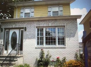 165 Seeley Ave, Kearny, NJ 07032