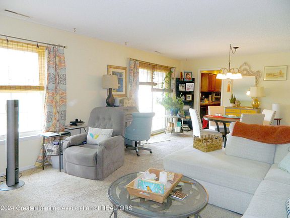 3rd image of 3333 Moores River Dr APT 711