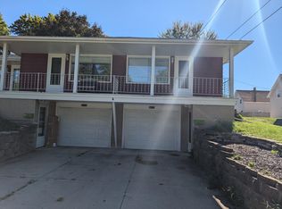 611 E South River St #611, Appleton, WI 54915