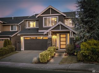 13211 SE 306th St, Auburn, WA 98092