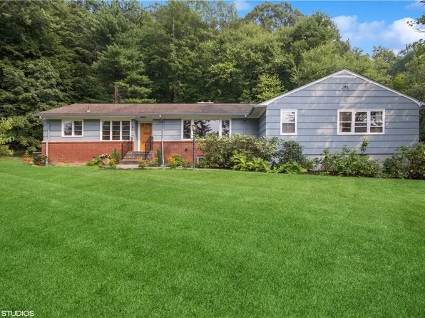 8 Pleasant View Avenue, Beacon, NY 12508