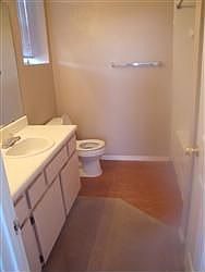 4th image of 13104 Sanctary Cv Dr Unit 303
