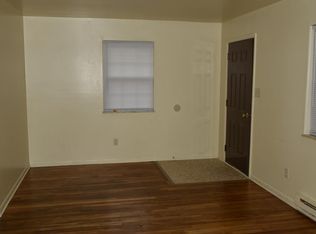 1814 W 8th St, Marion, IN 46953