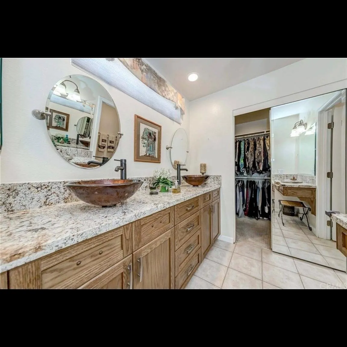 1308 Paseo Gracia — Photo 3