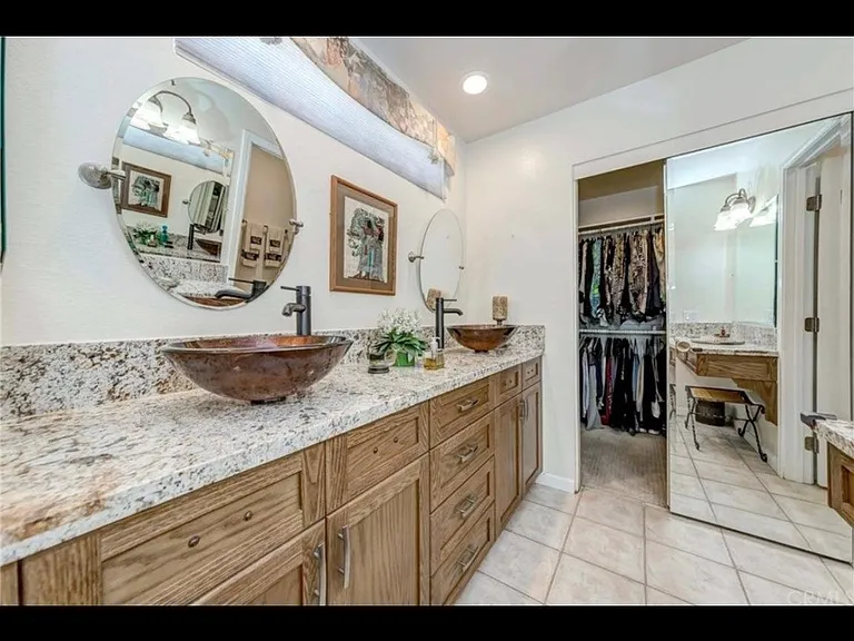 1308 Paseo Gracia — Photo 3