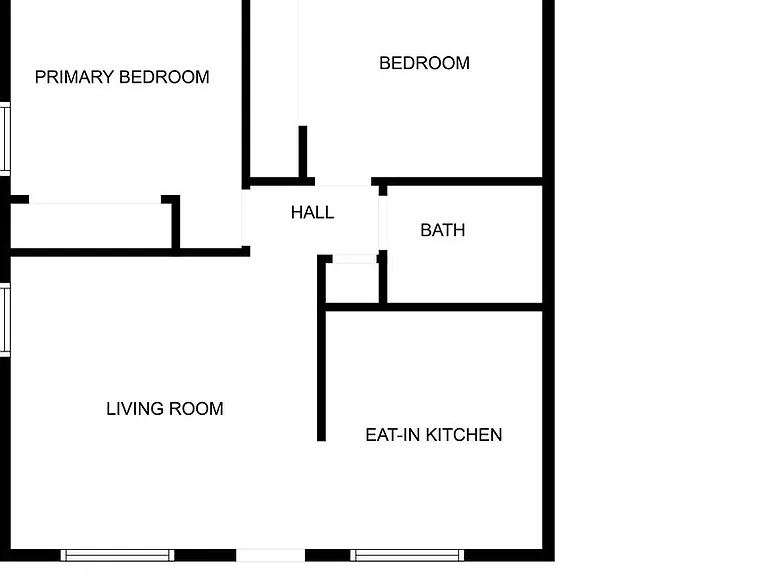 6387 Bingham Pl — Photo 7