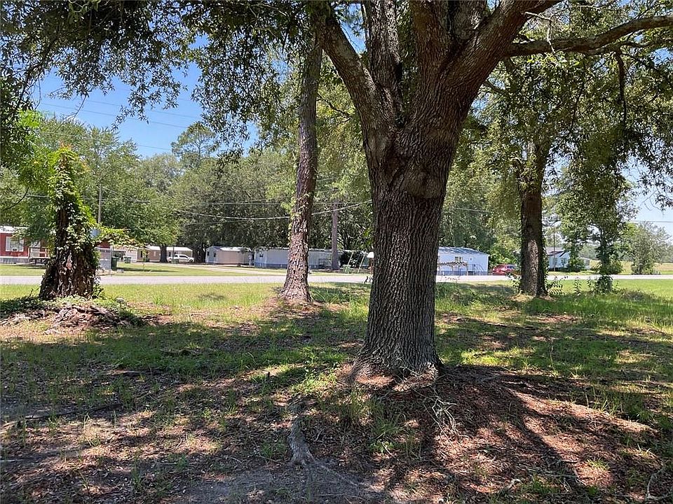 1st image of 712 Sumner Rd #7-8-9