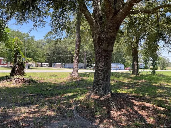 712 Sumner Rd #7-8-9, Moultrie, GA 31768