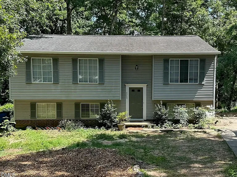 3209 Joanne Dr — Photo 1