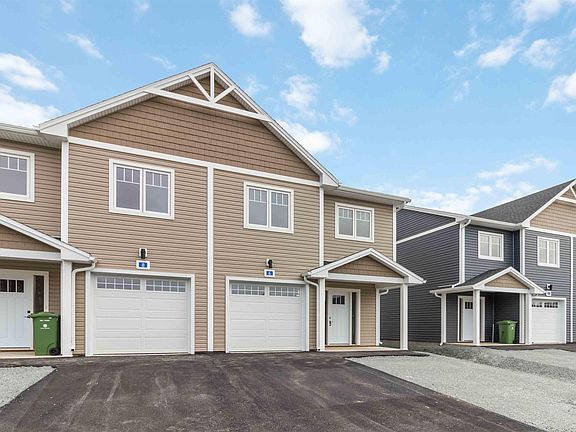 2nd image of 6 Nottingham Ln