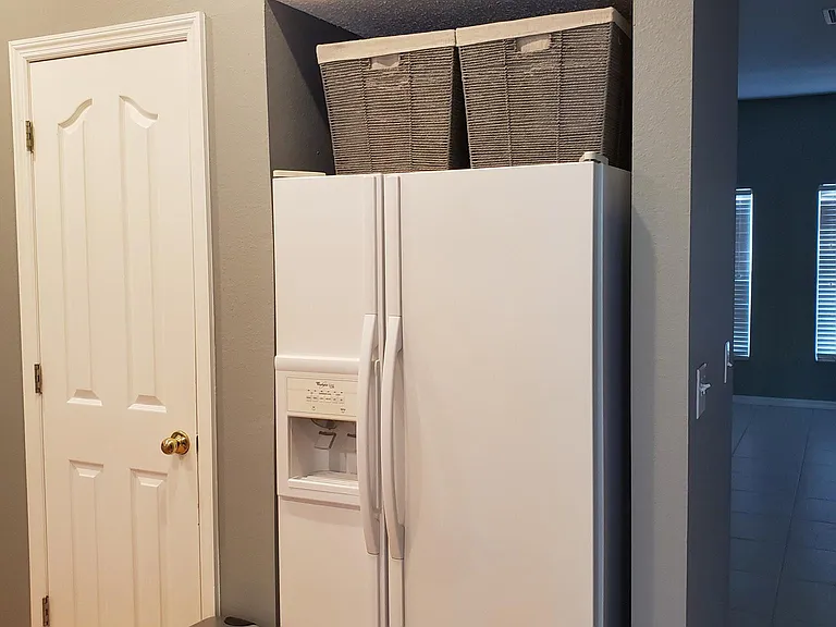 4331 Deermont Cir — Photo 12