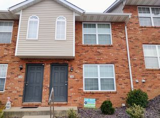 728 Johnson Hill Rd #728, Collinsville, IL 62234