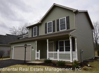 115 Whisper Ridge Dr #8603034, Pt Matilda, PA 16870